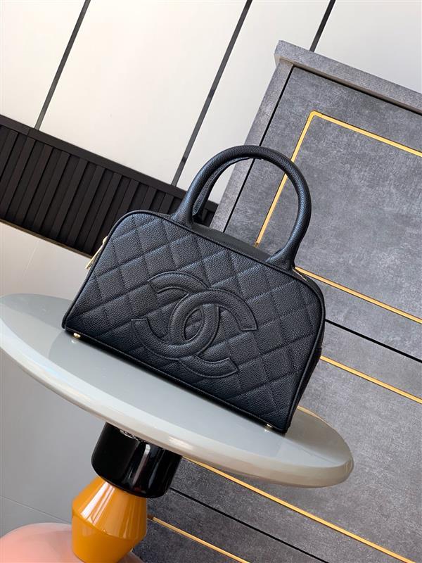 2026131205937343 800